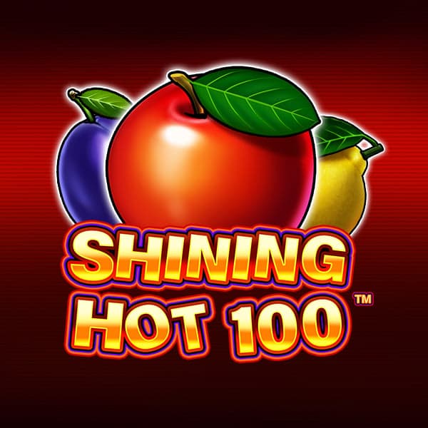 Shining Hot 100