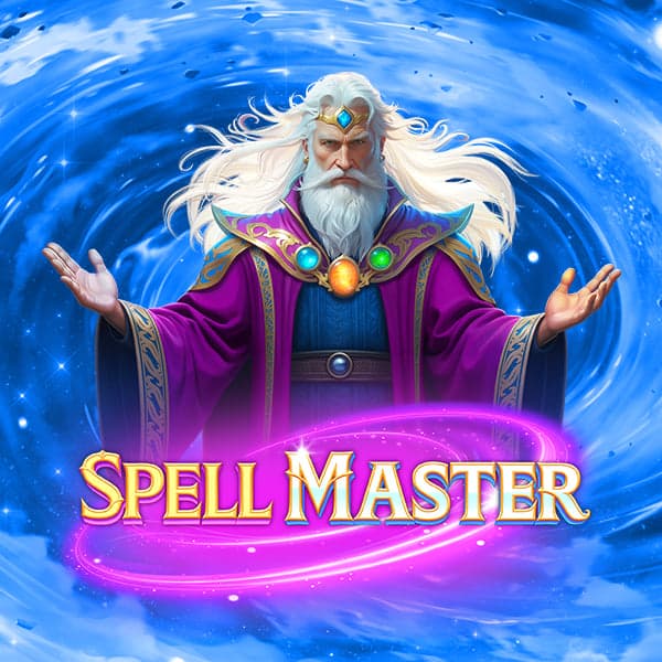 Spellmaster