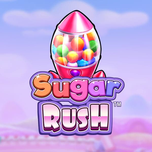 Sugar Rush