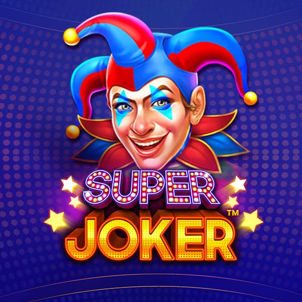 Super Joker
