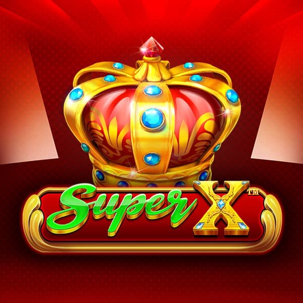 Super X