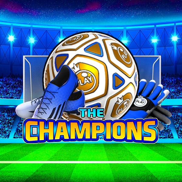 The Champions