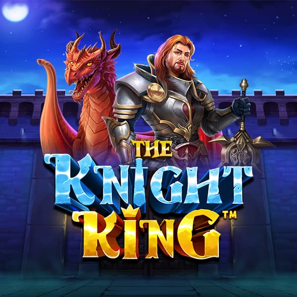 The Knight King