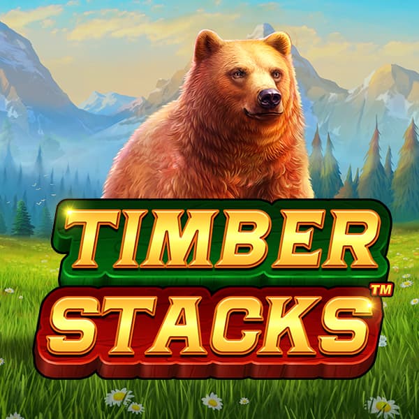 Timber Stacks