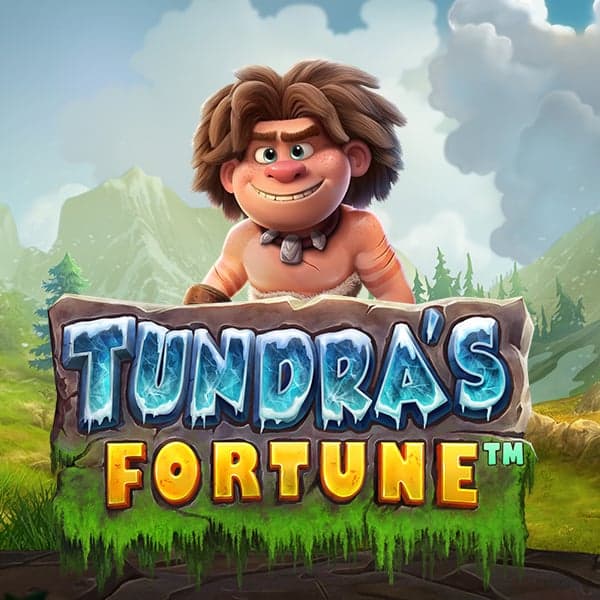 Tundra Fortune