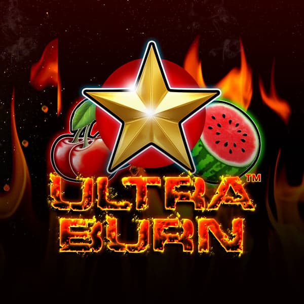 Ultra Burn