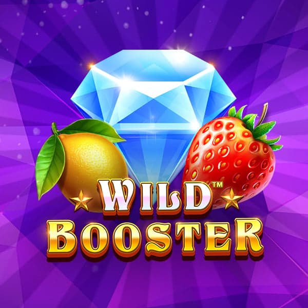Wild Booster