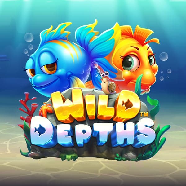Wild Depths