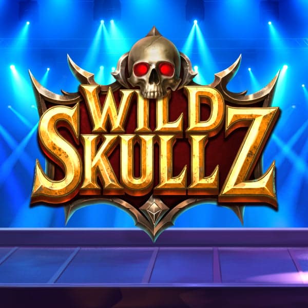 Wild Skullz