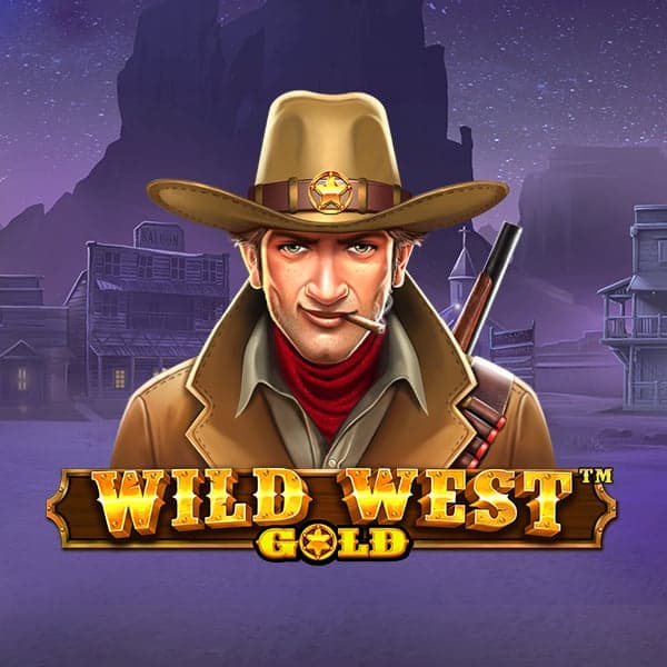 Wild West Gold