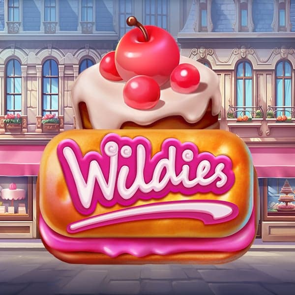 Wildies