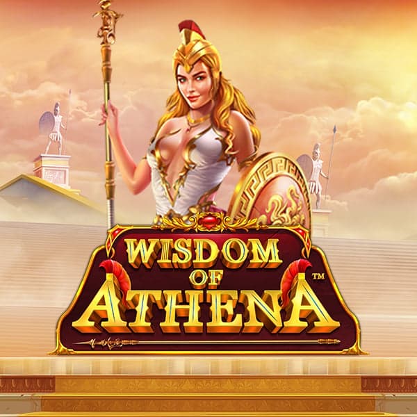 Wisdom of Athena