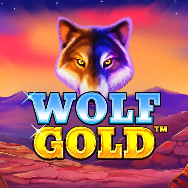 Wolf Gold