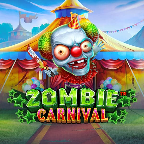 Zombie Carnival