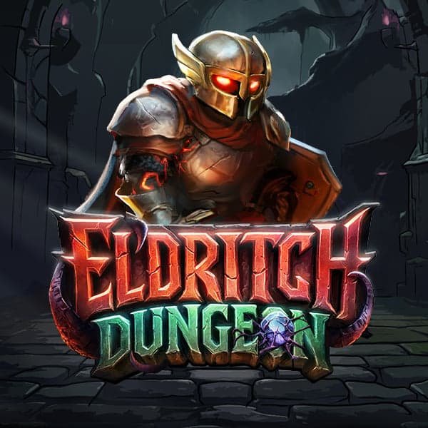 Eldritch Dungeon