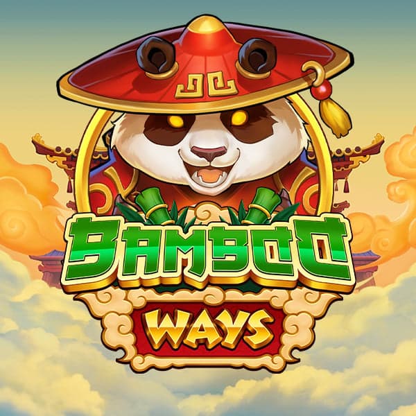 Bamboo Ways
