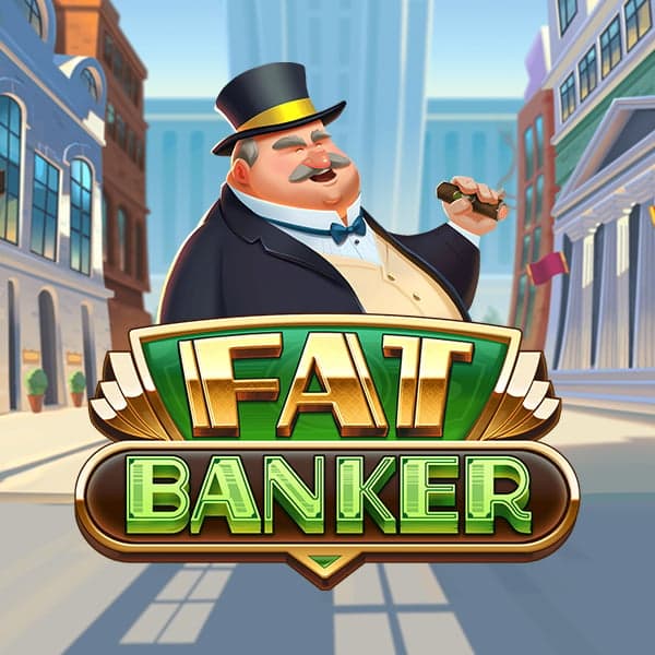 Fat Banker