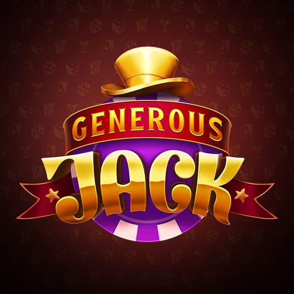 Generous Jack