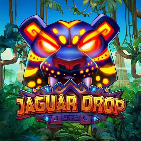 Jaguar Drop