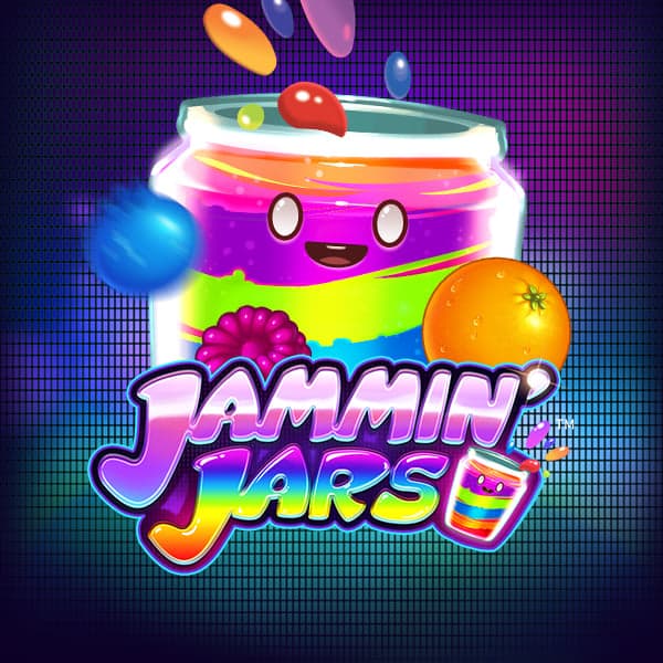 Jammin Jars