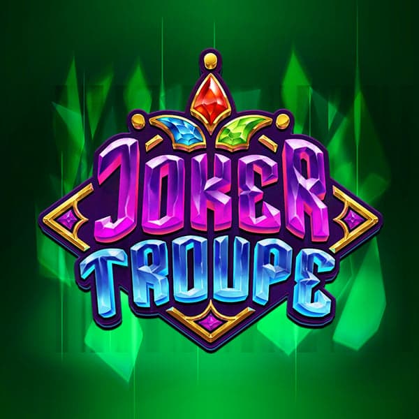 Joker Troupe