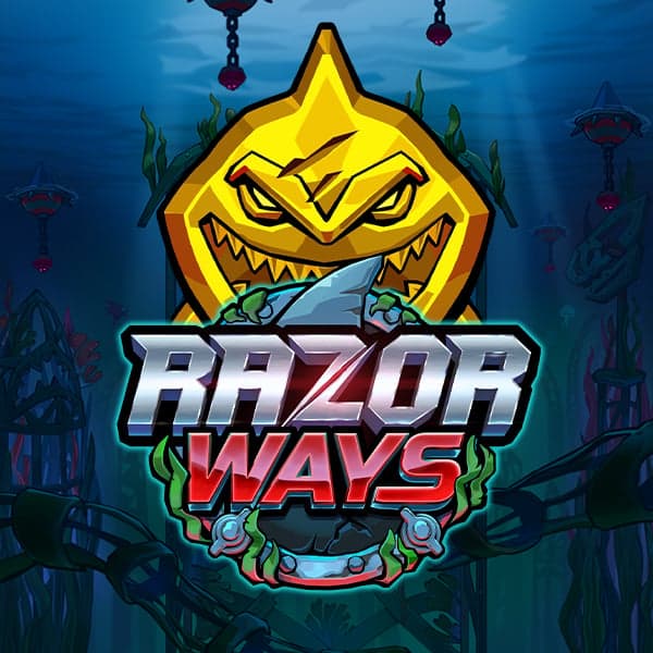 Razor Ways