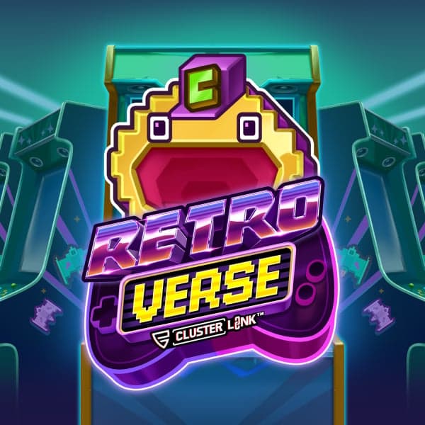 Retro Verse