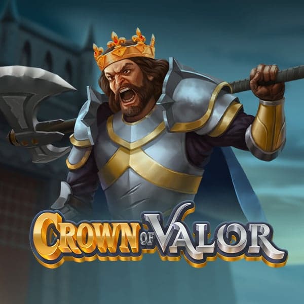 Crown of Valor