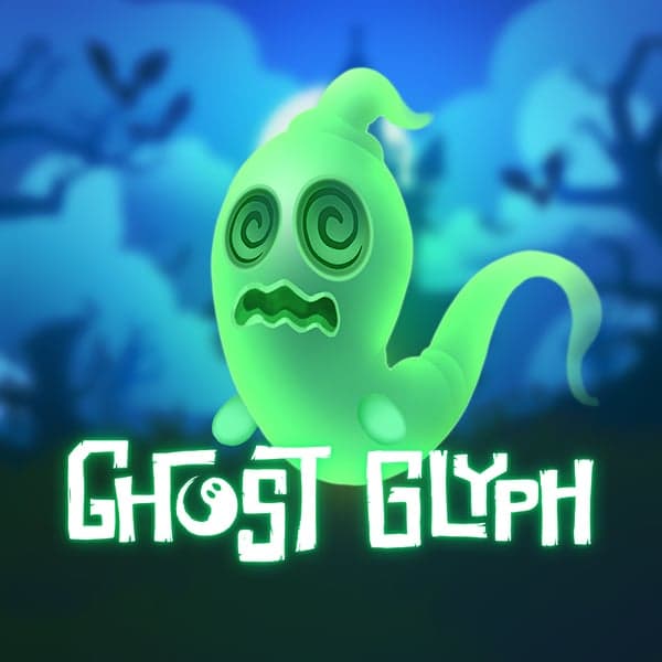 Ghost Glyph