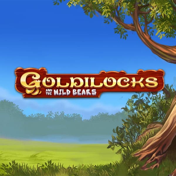 Goldilocks