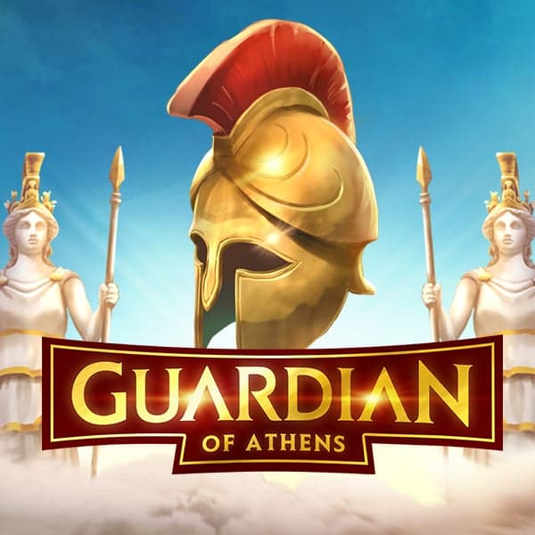 Guardians of Athens