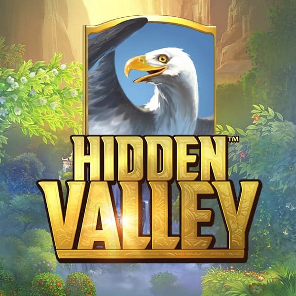 Hidden Valley