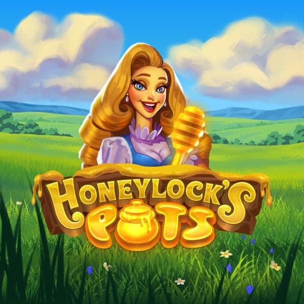 Honeylock's Pots