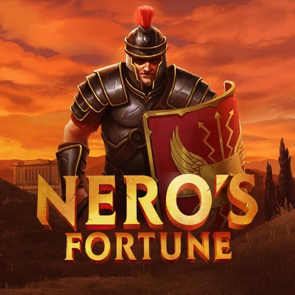 Nero's Fortune