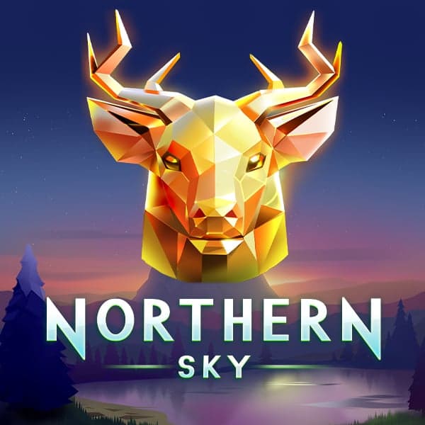 Northern Sky