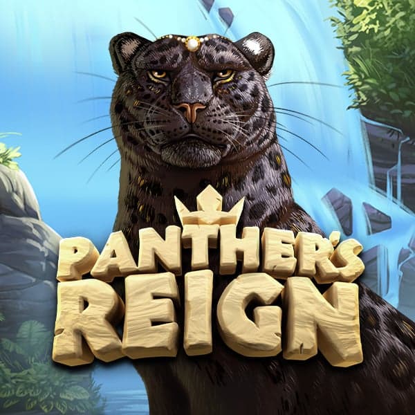 Panther's Reign