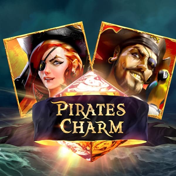 Pirate's Charm