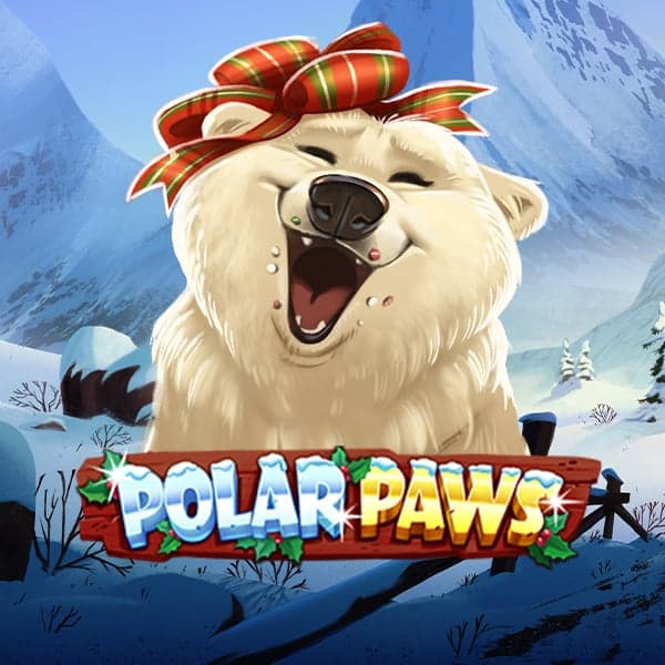 Polar Paws