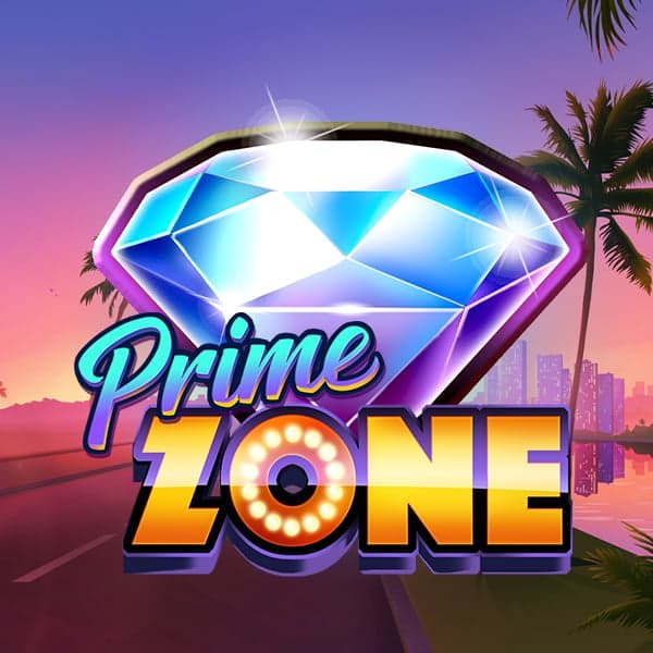 Prime Zone