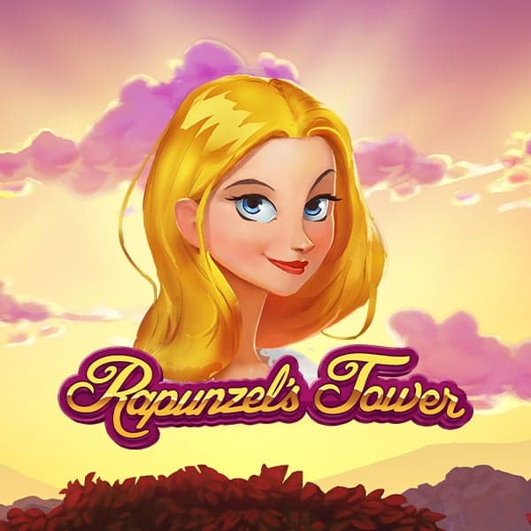 Rapunzel's Tower