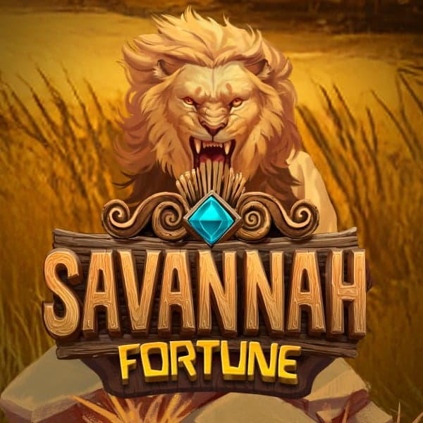 Savannah Fortune