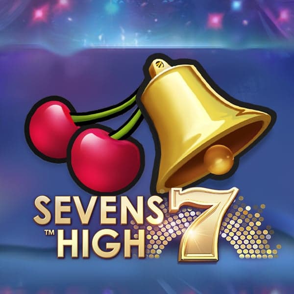 Sevens High