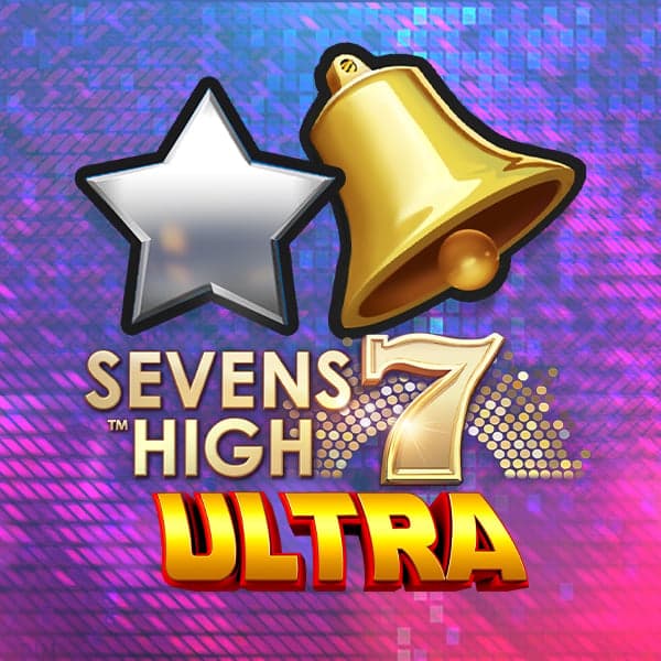 Sevens High Ultra