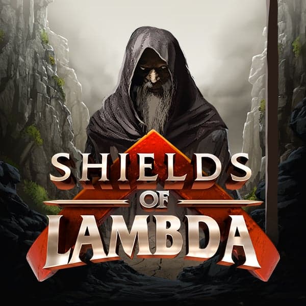 Shields of Lambda