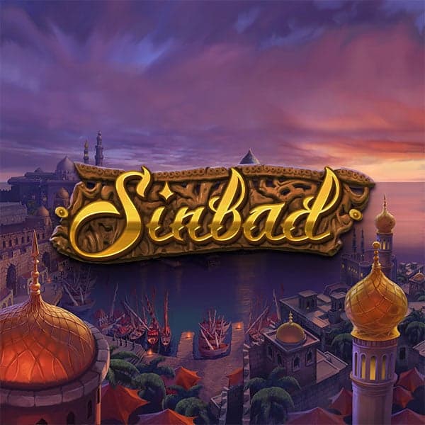 Sinbad