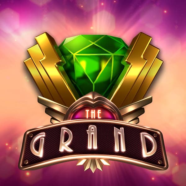 The Grand