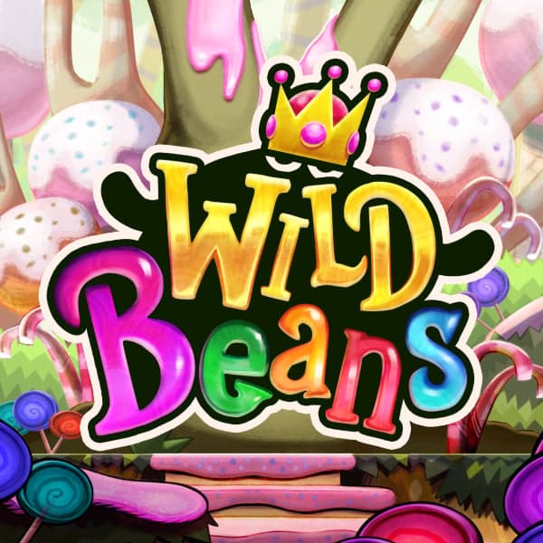Wild Beans