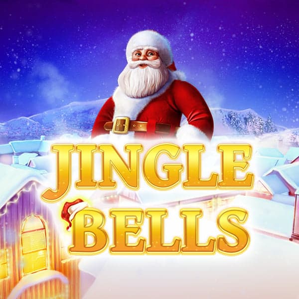 Jingle Bells