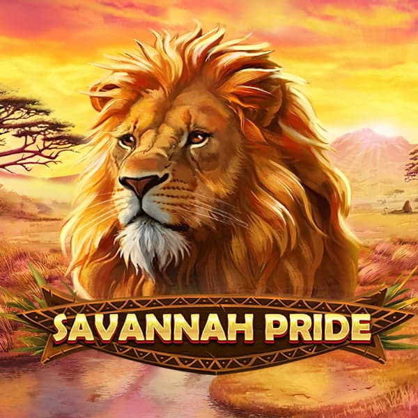 Savannah Pride
