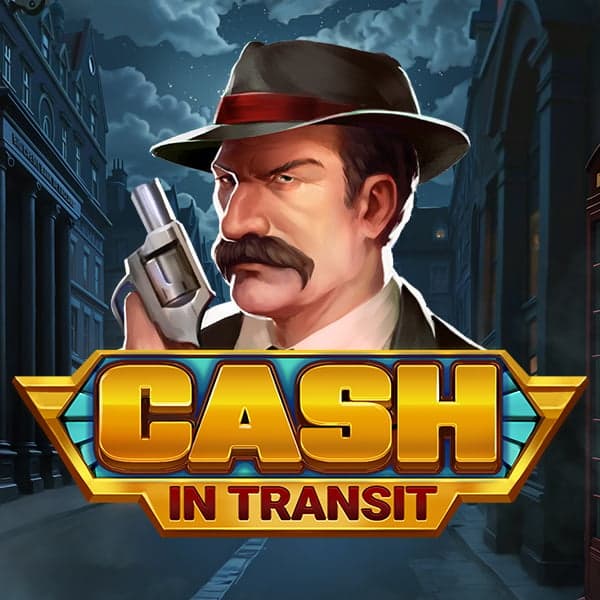 Cash in Transit